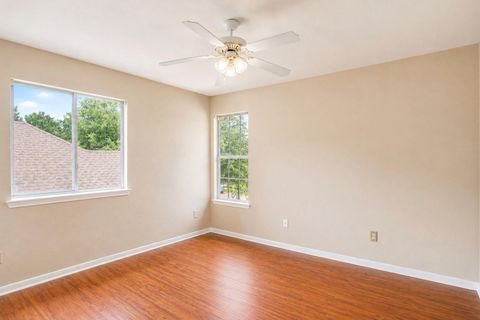 Tiny photo for 5219 Heatherdawn Court, Katy, TX 77494 (MLS # 5231285)