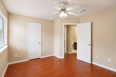Tiny photo for 5219 Heatherdawn Court, Katy, TX 77494 (MLS # 5231285)