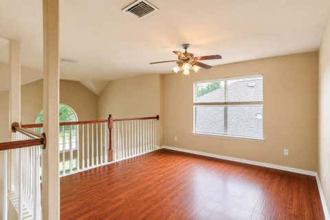 Tiny photo for 5219 Heatherdawn Court, Katy, TX 77494 (MLS # 5231285)