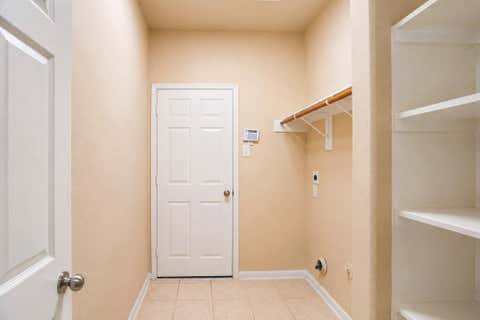 Tiny photo for 5219 Heatherdawn Court, Katy, TX 77494 (MLS # 5231285)