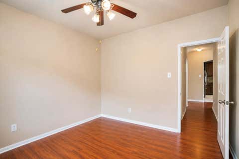 Tiny photo for 5219 Heatherdawn Court, Katy, TX 77494 (MLS # 5231285)