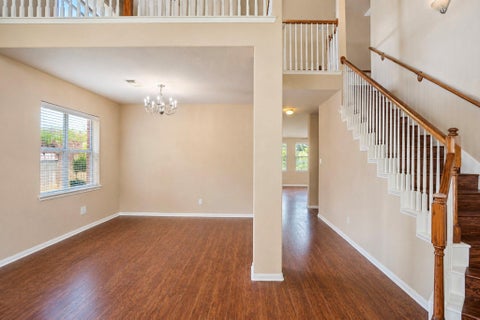 Tiny photo for 5219 Heatherdawn Court, Katy, TX 77494 (MLS # 5231285)