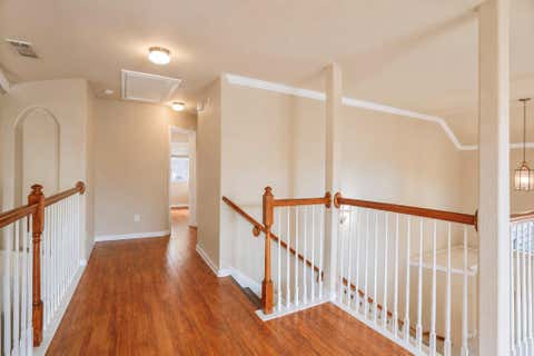 Tiny photo for 5219 Heatherdawn Court, Katy, TX 77494 (MLS # 5231285)