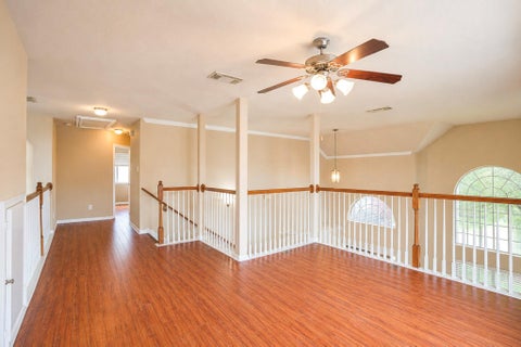 Tiny photo for 5219 Heatherdawn Court, Katy, TX 77494 (MLS # 5231285)