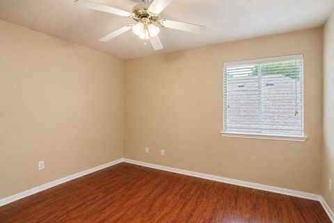 Tiny photo for 5219 Heatherdawn Court, Katy, TX 77494 (MLS # 5231285)