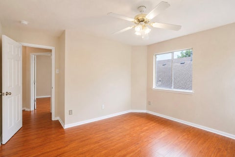 Tiny photo for 5219 Heatherdawn Court, Katy, TX 77494 (MLS # 5231285)