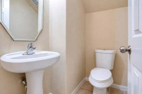 Tiny photo for 5219 Heatherdawn Court, Katy, TX 77494 (MLS # 5231285)