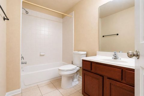 Tiny photo for 5219 Heatherdawn Court, Katy, TX 77494 (MLS # 5231285)