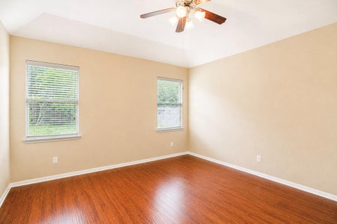 Tiny photo for 5219 Heatherdawn Court, Katy, TX 77494 (MLS # 5231285)
