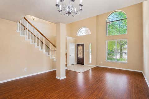 Tiny photo for 5219 Heatherdawn Court, Katy, TX 77494 (MLS # 5231285)