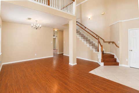 Tiny photo for 5219 Heatherdawn Court, Katy, TX 77494 (MLS # 5231285)