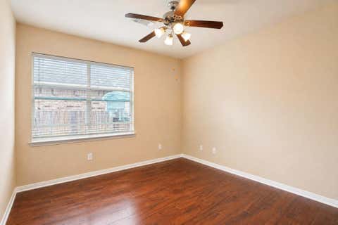 Tiny photo for 5219 Heatherdawn Court, Katy, TX 77494 (MLS # 5231285)