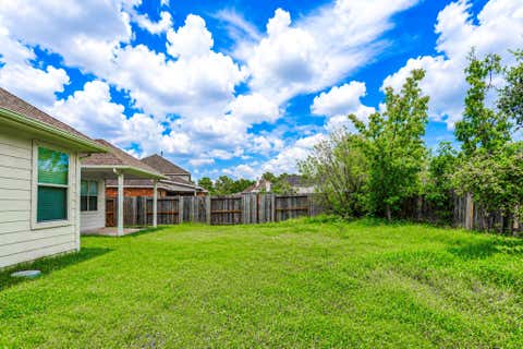 Tiny photo for 5219 Heatherdawn Court, Katy, TX 77494 (MLS # 5231285)