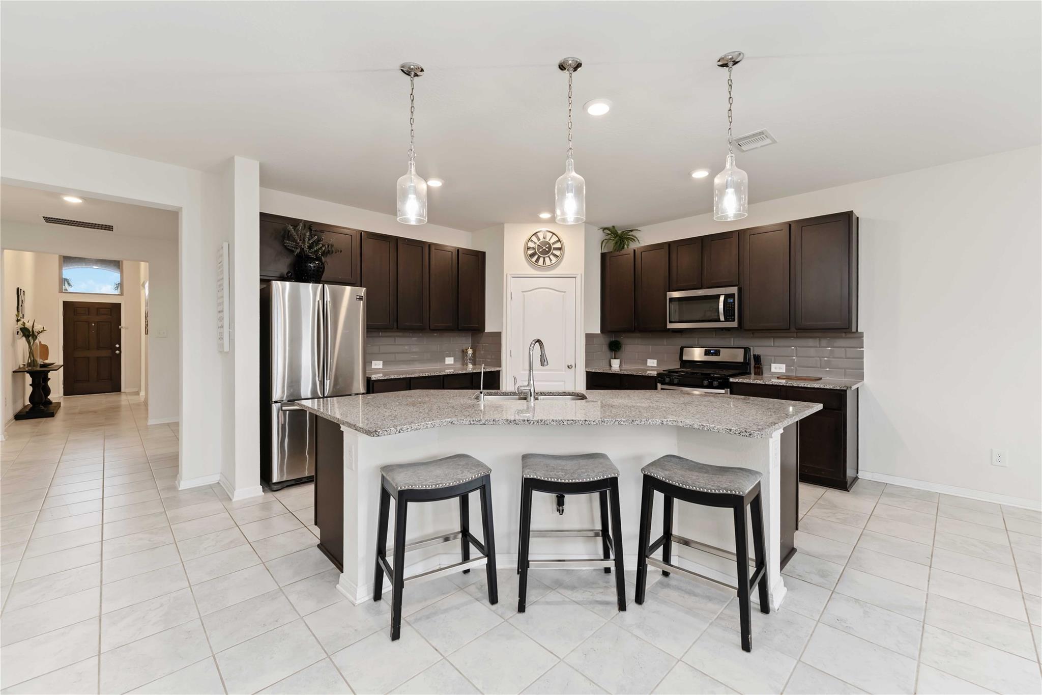 5203 Castle Discordia Street