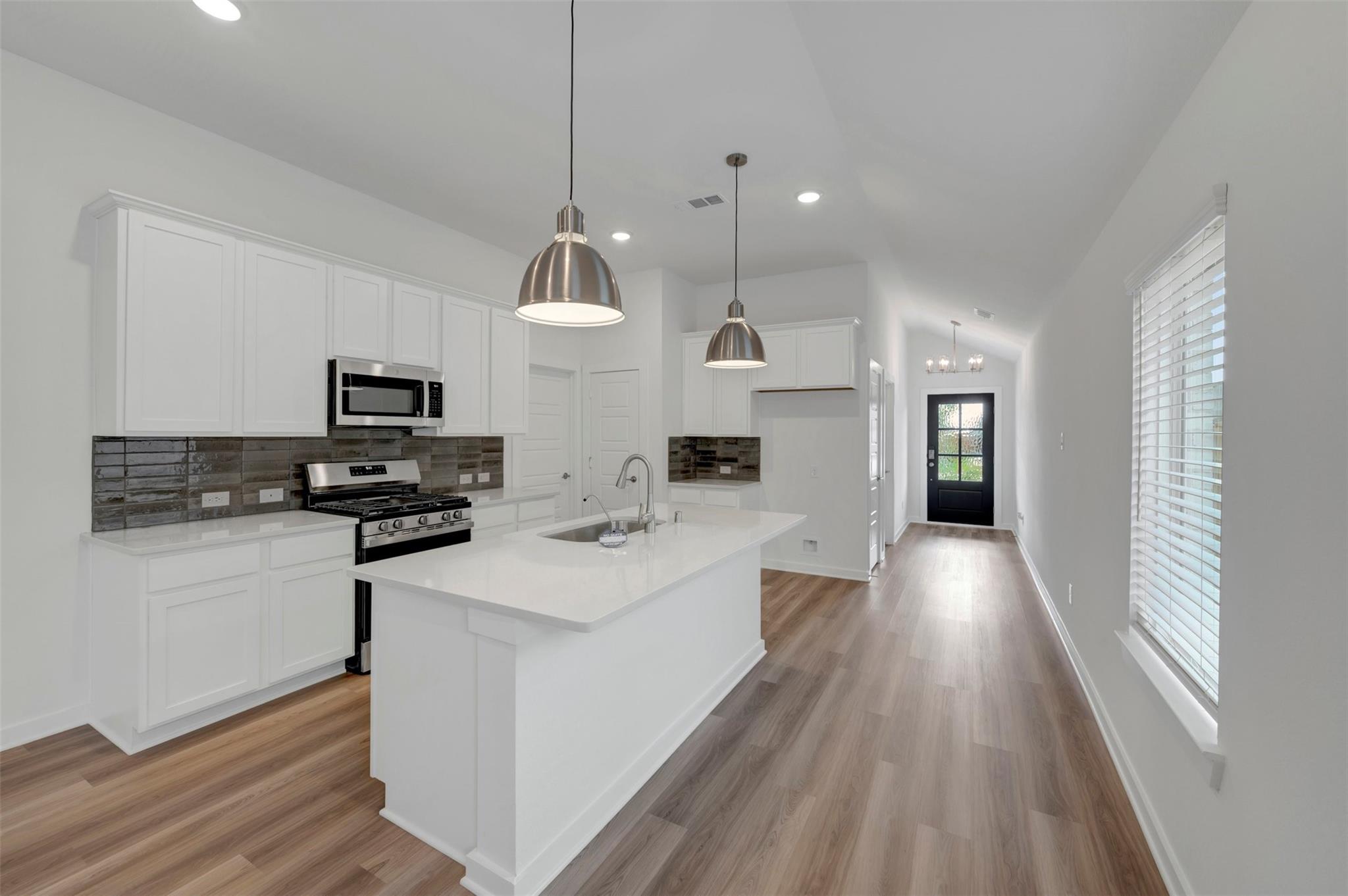 8122 Kay Harbor Drive
