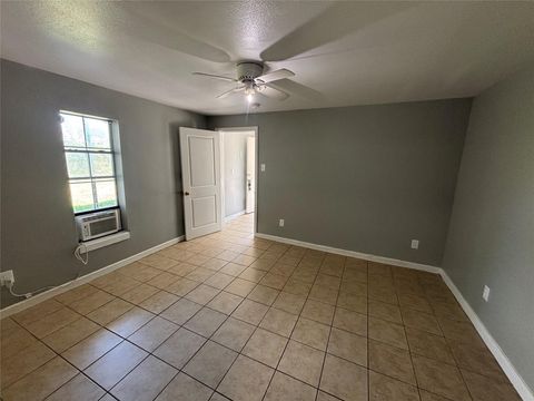 Photo of 2013 Eubanks Street #9, Houston, TX 77093 (MLS # 2116490)