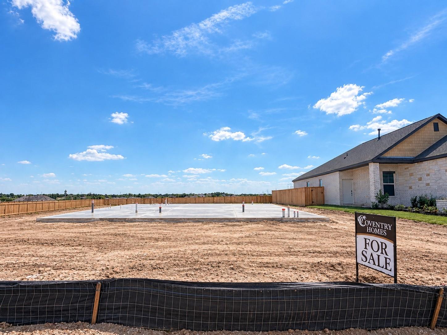 22115 Loggins Creek Lane