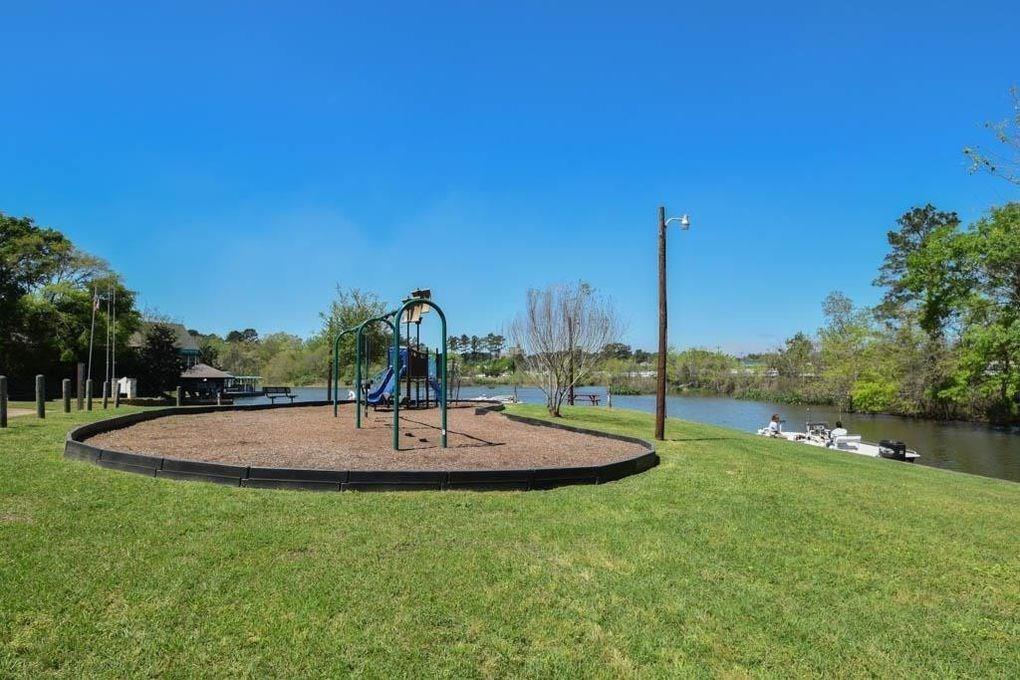 00 Crystal River
