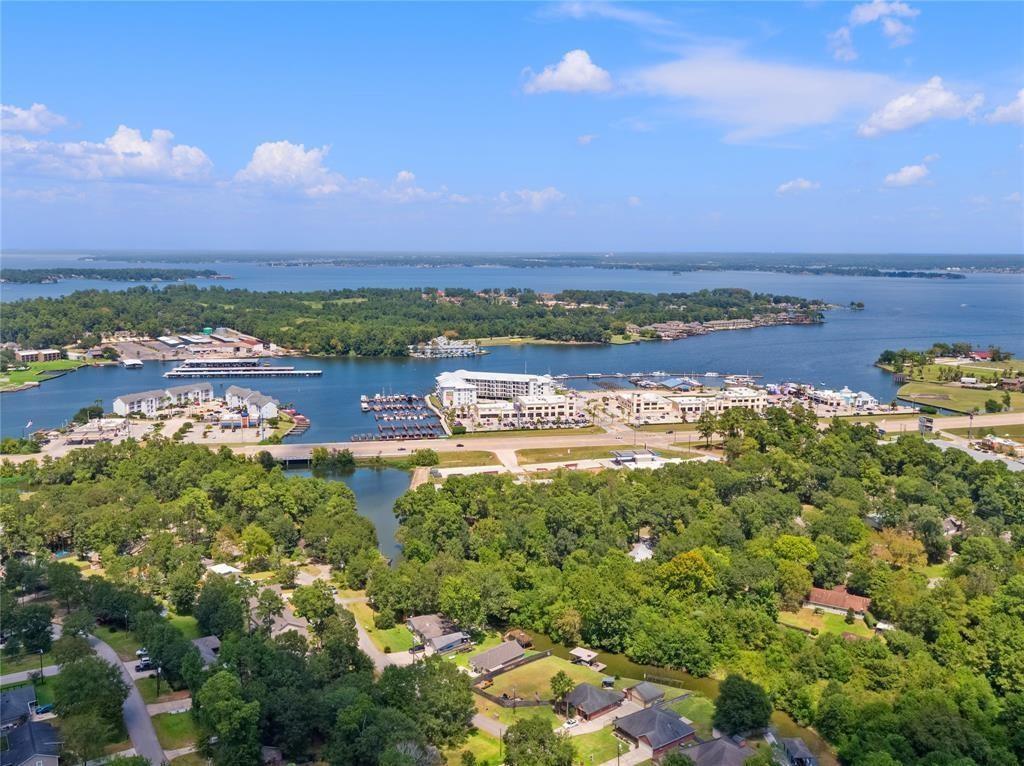 00 Crystal River