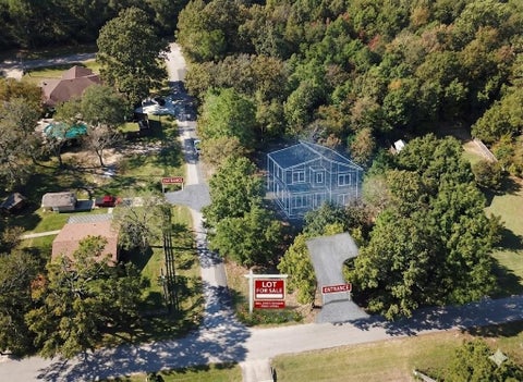 Vacant Land For Sale - 00 Crystal River<br/> Montgomery County, Conroe, TX 77316