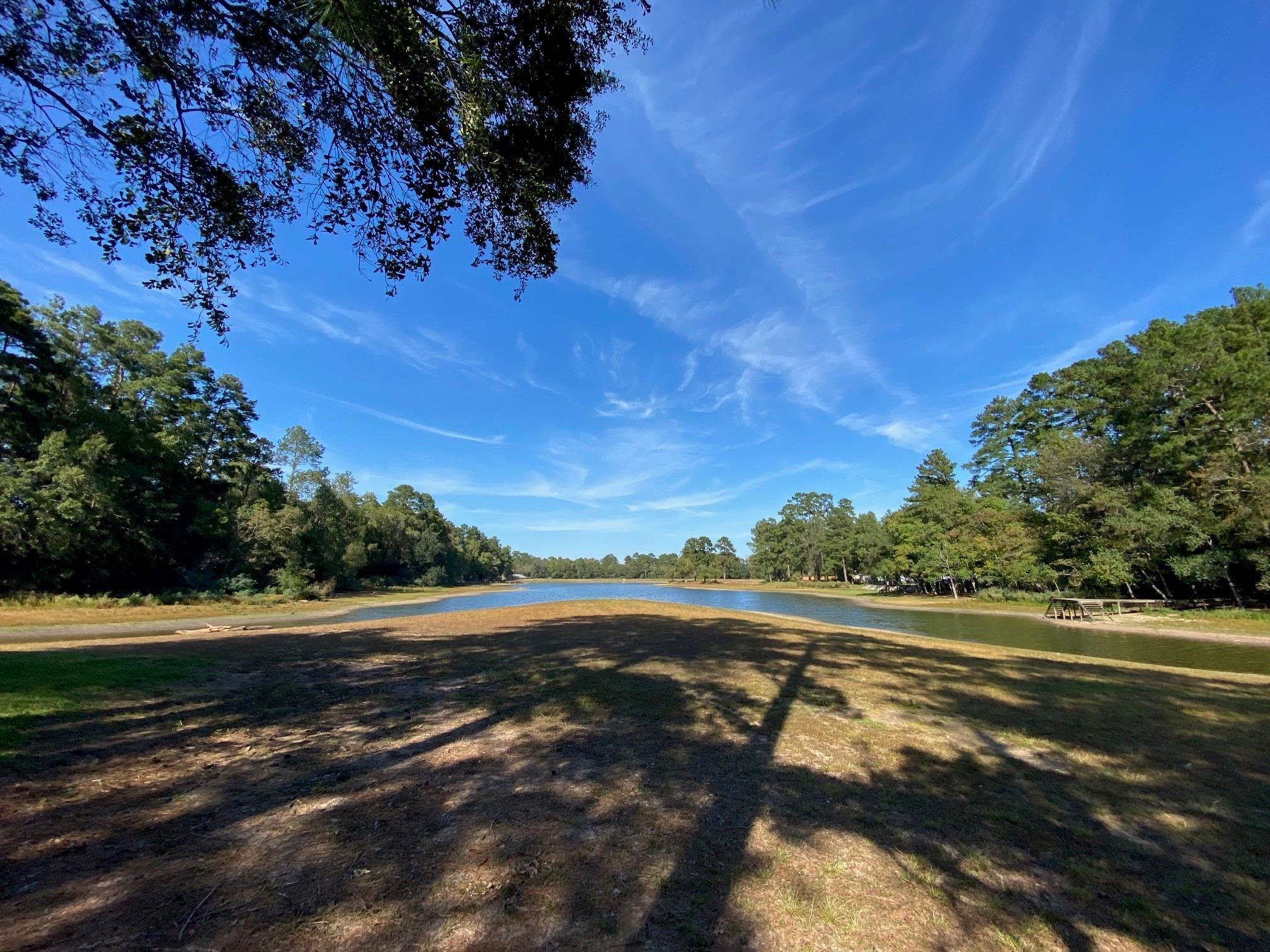 00 Crystal River