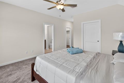 Tiny photo for 2011 Rocky Sharp Trail, Houston, TX 77088 (MLS # 24577374)