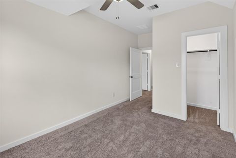 Tiny photo for 2011 Rocky Sharp Trail, Houston, TX 77088 (MLS # 24577374)