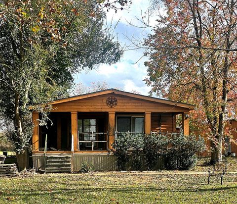 Photo of 1348 County Road 239, Wharton, TX 77488 (MLS # 93626629)