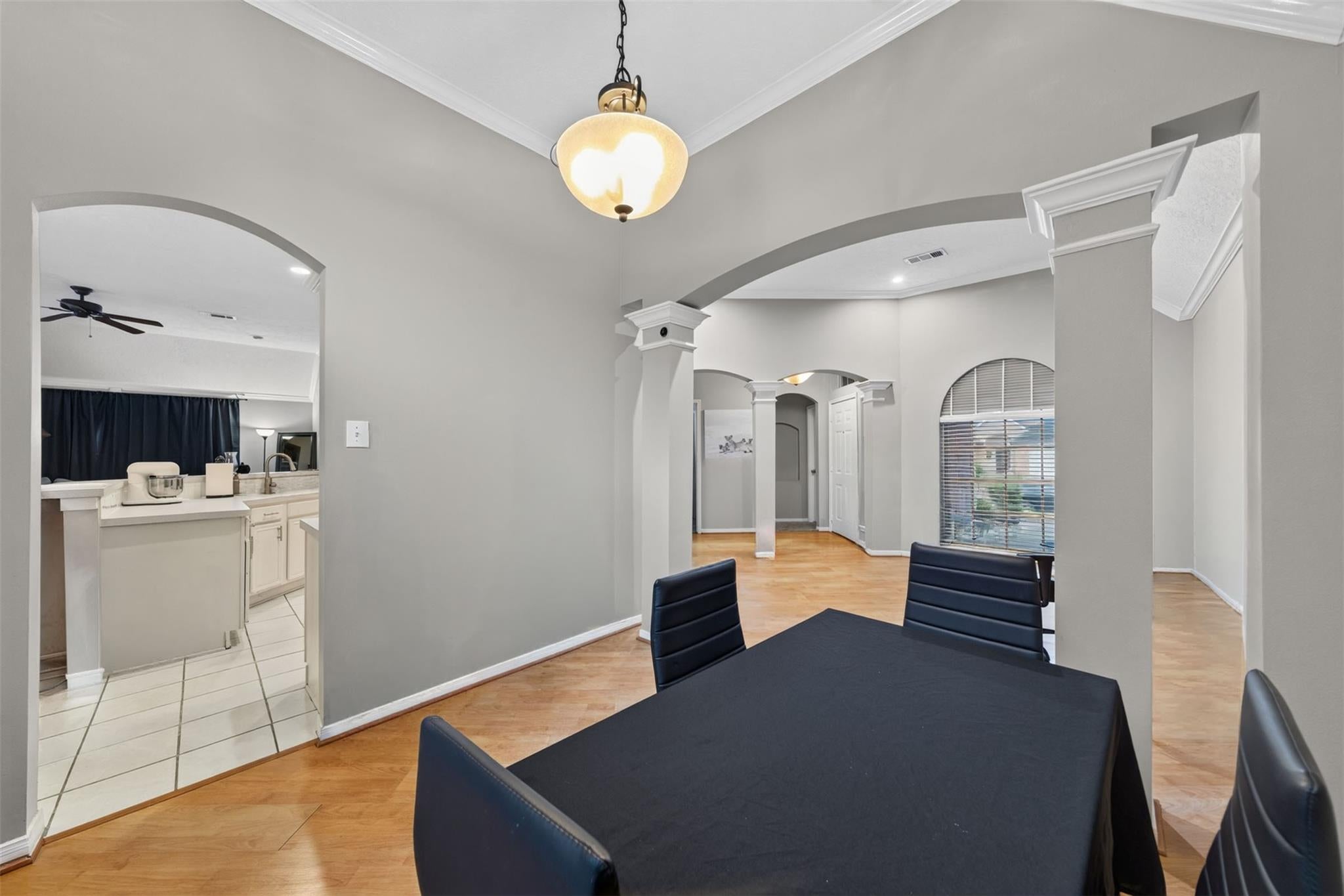 31303 Baker Lake Drive