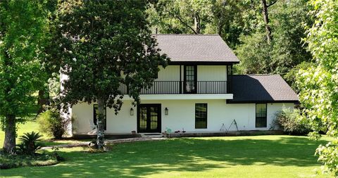 Photo of 11291 Darby-2 Loop, Conroe, TX 77385 (MLS # 3170332)