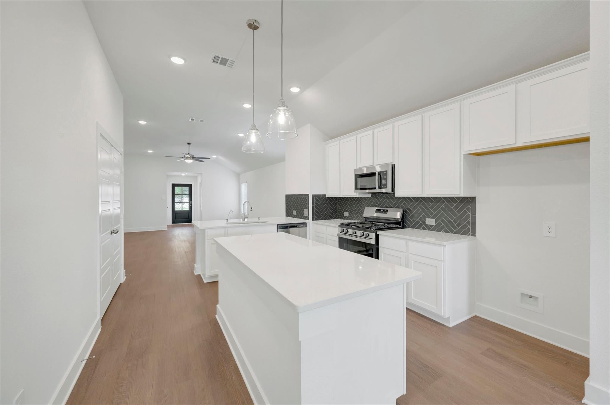 21451 Jacaranda Blossom Way