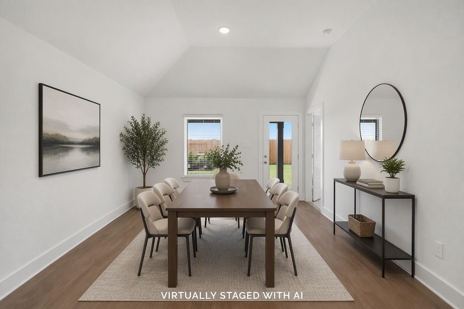 21451 Jacaranda Blossom Way