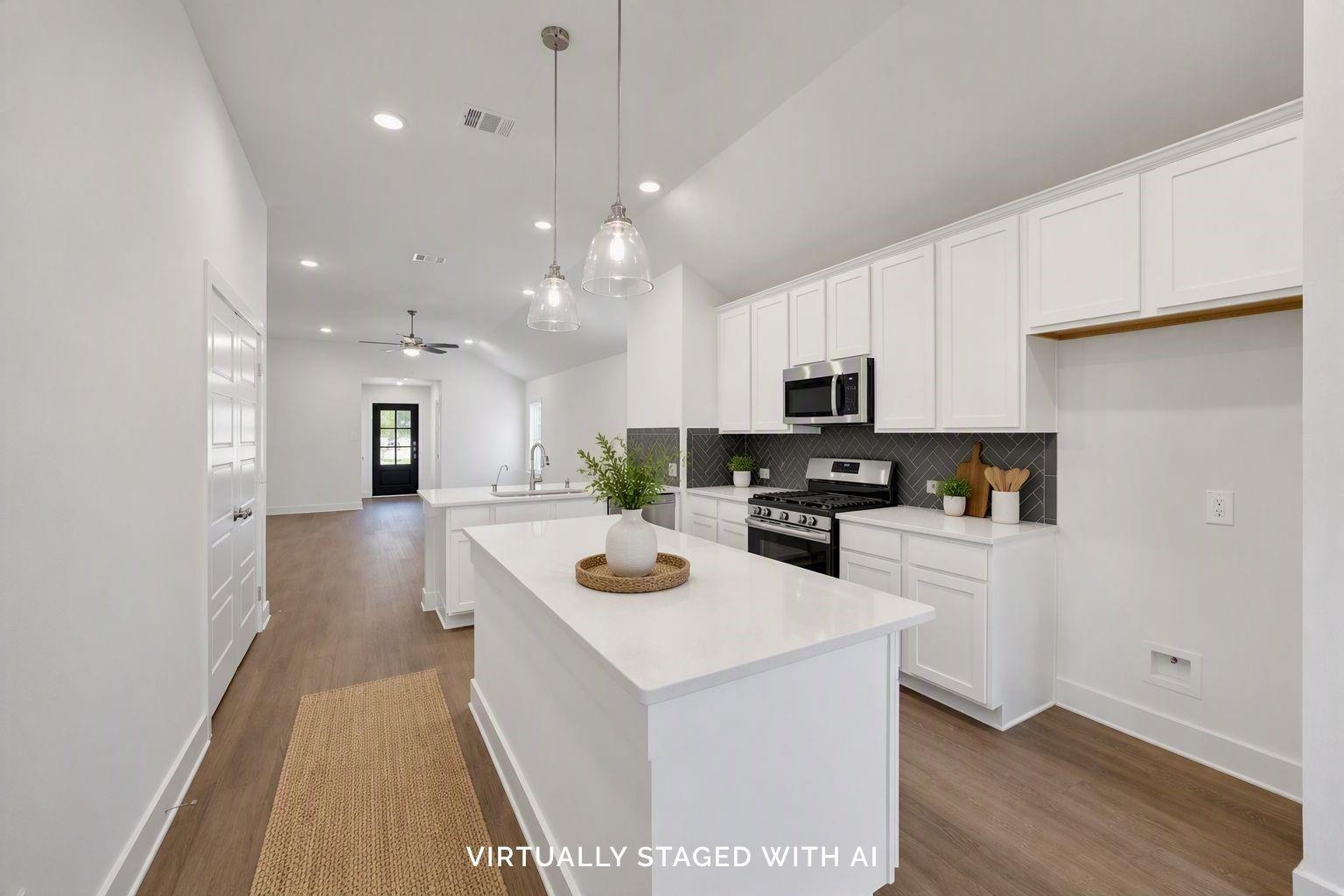21451 Jacaranda Blossom Way