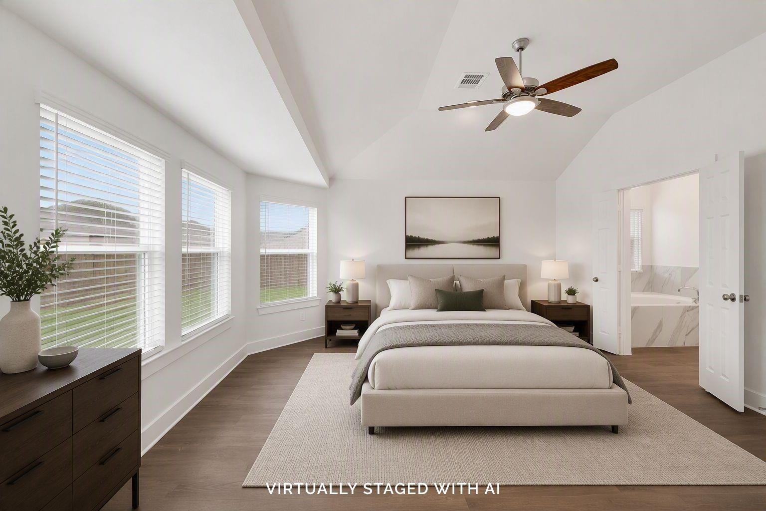 21451 Jacaranda Blossom Way
