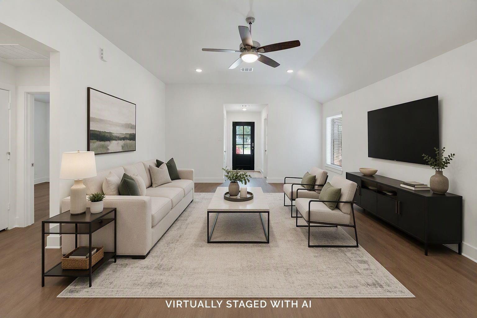 21451 Jacaranda Blossom Way