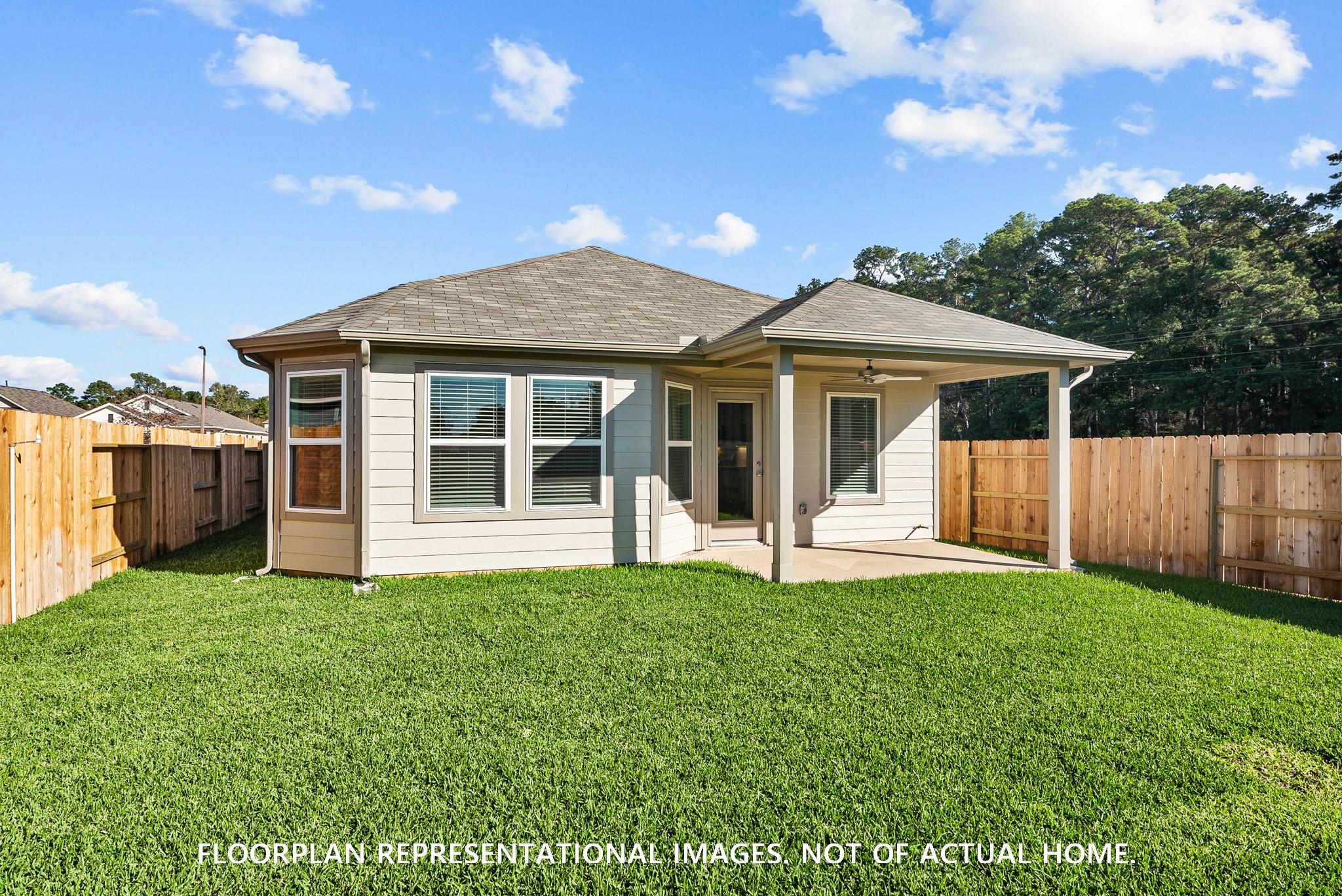 21451 Jacaranda Blossom Way