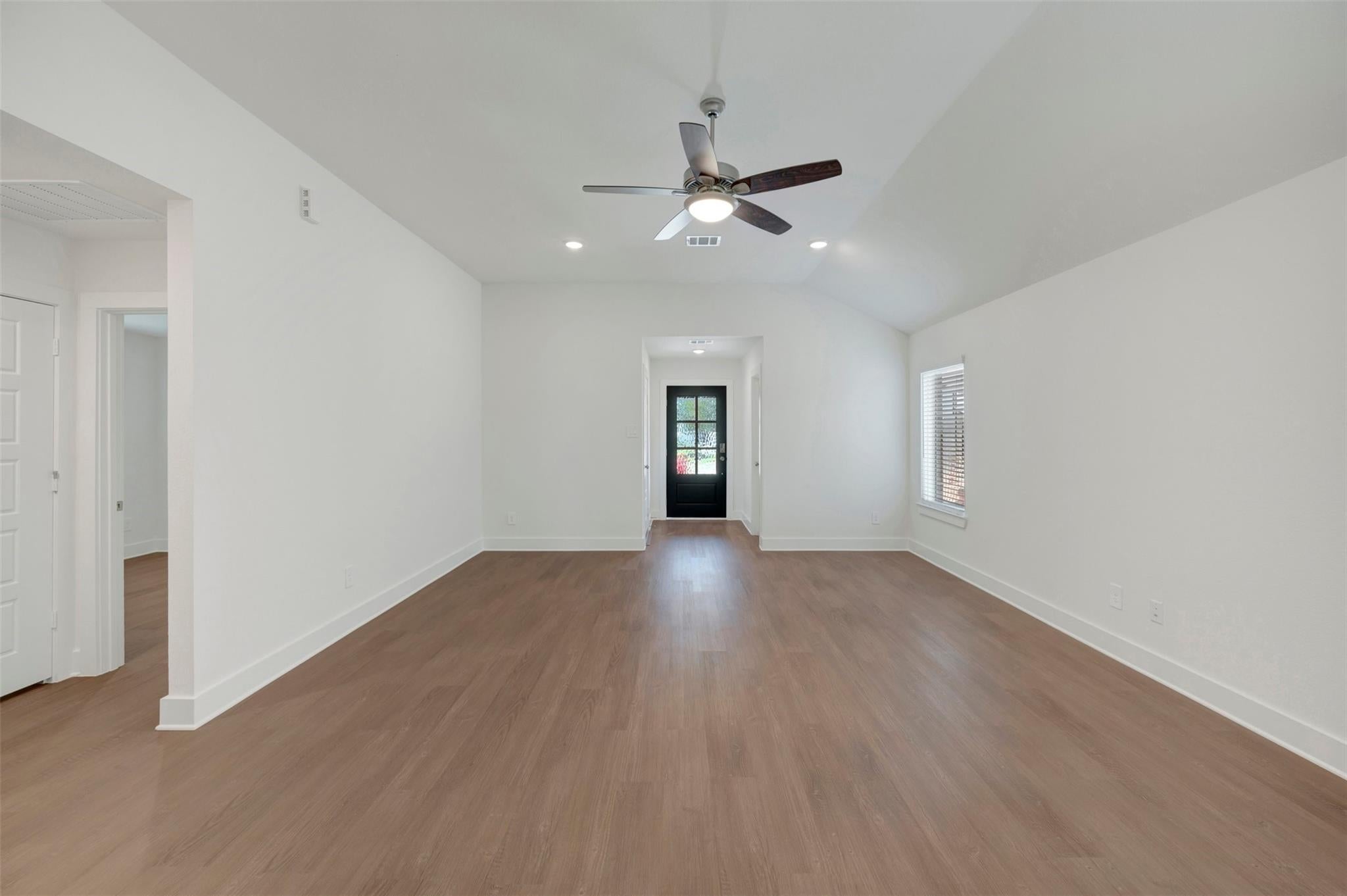 21451 Jacaranda Blossom Way