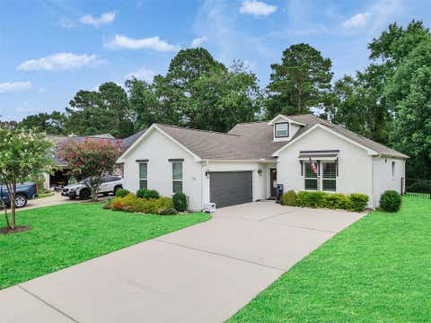 Photo of 49 Wyndemere Drive, Montgomery, TX 77356 (MLS # 410044)