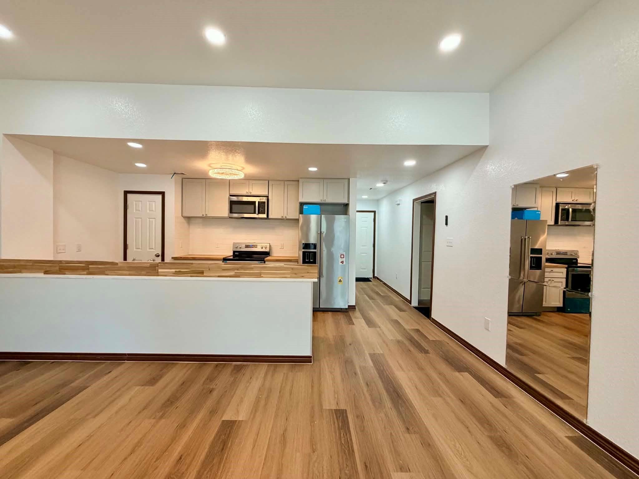 10715 Carvel Lane