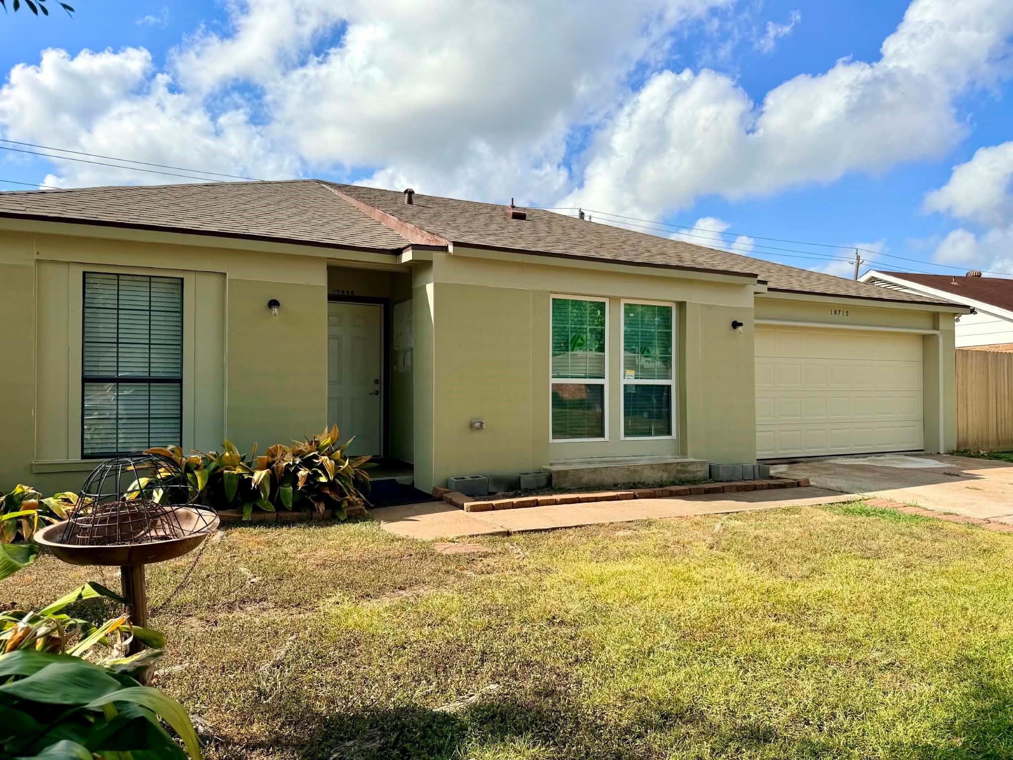 10715 Carvel Lane