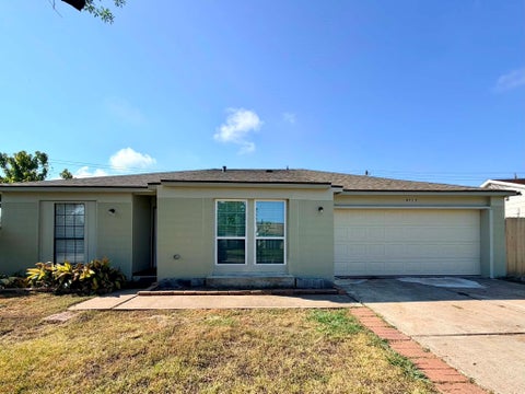 Photo of 10715 Carvel Lane, Houston, TX 77072 (MLS # 16435556)