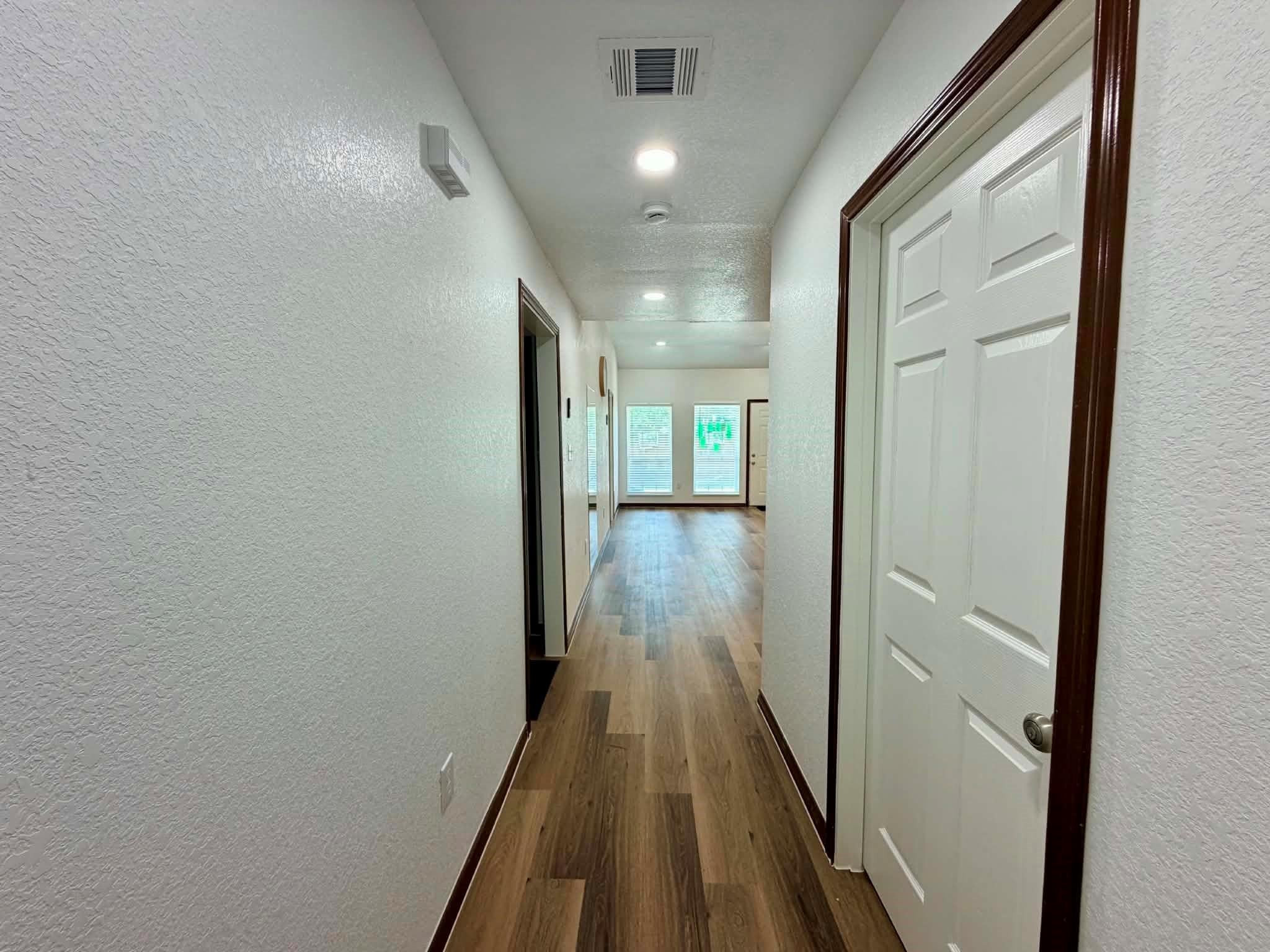 10715 Carvel Lane