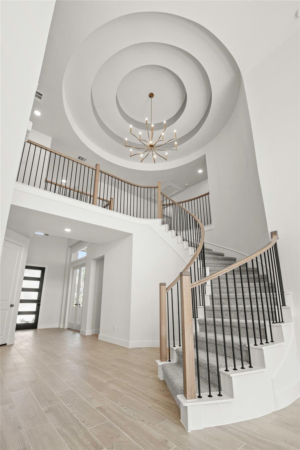 31111 Peony Place Drive
