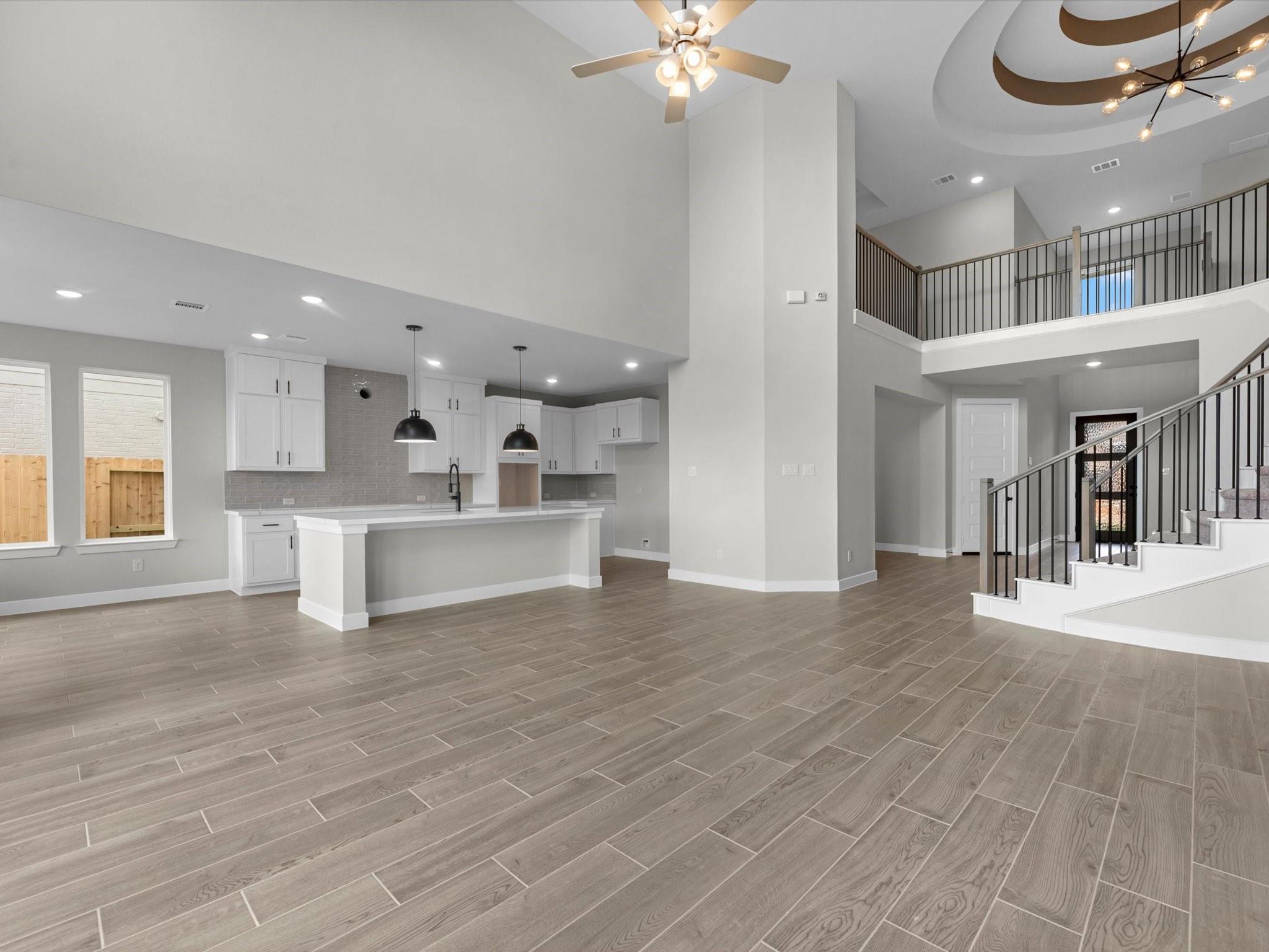 31111 Peony Place Drive