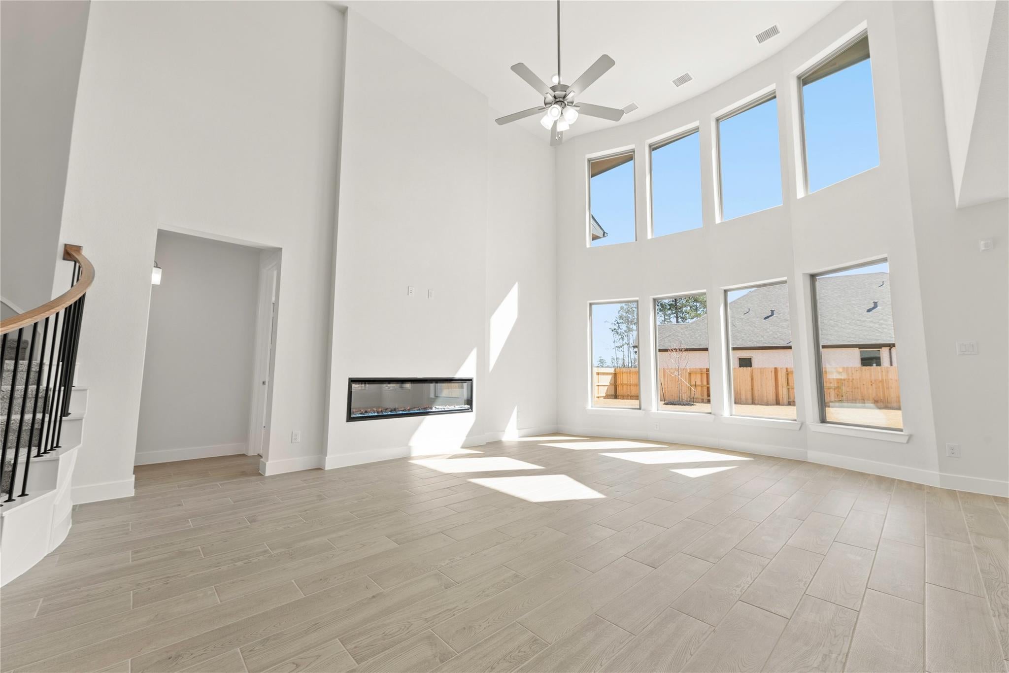31111 Peony Place Drive