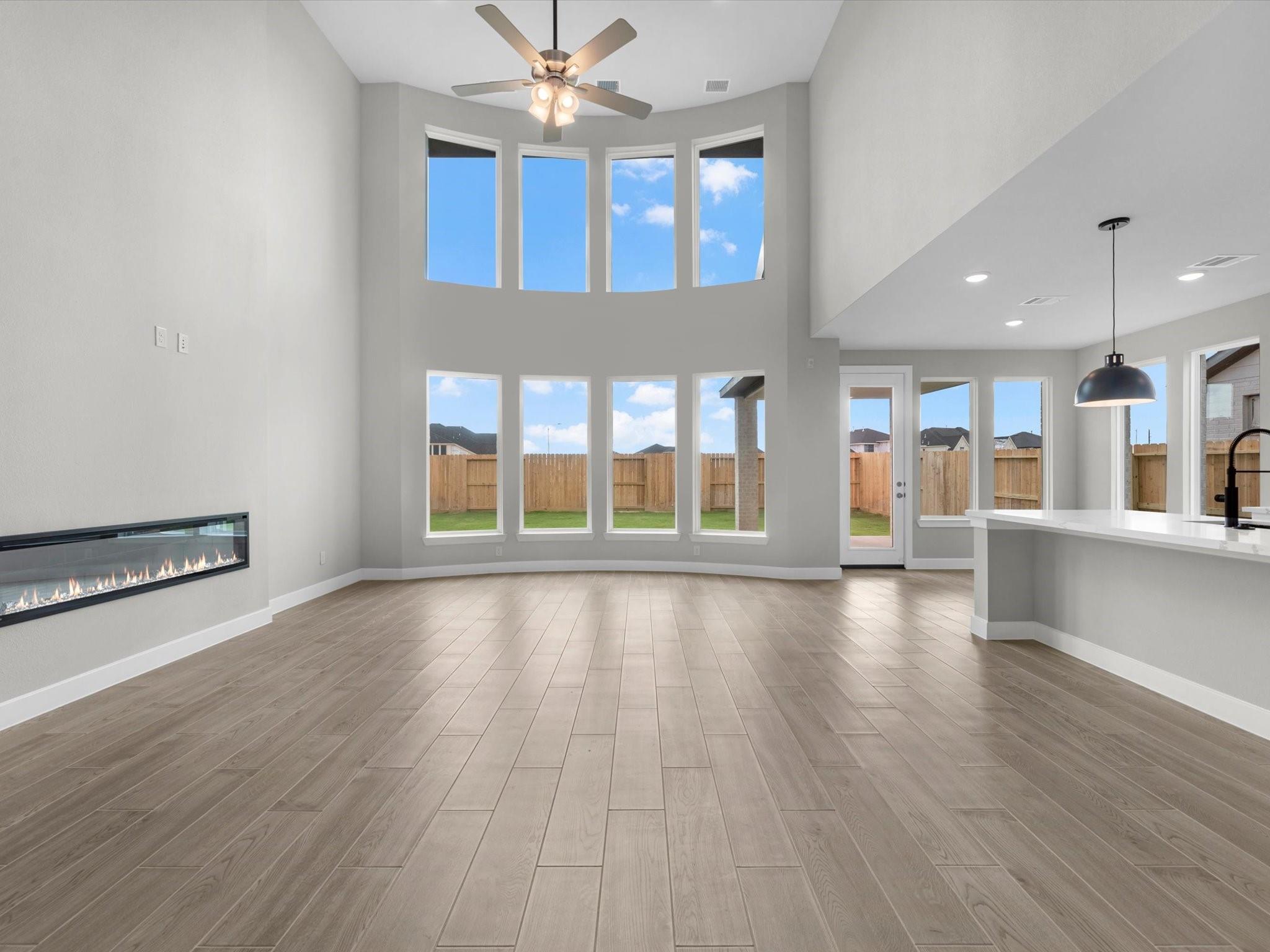 31111 Peony Place Drive