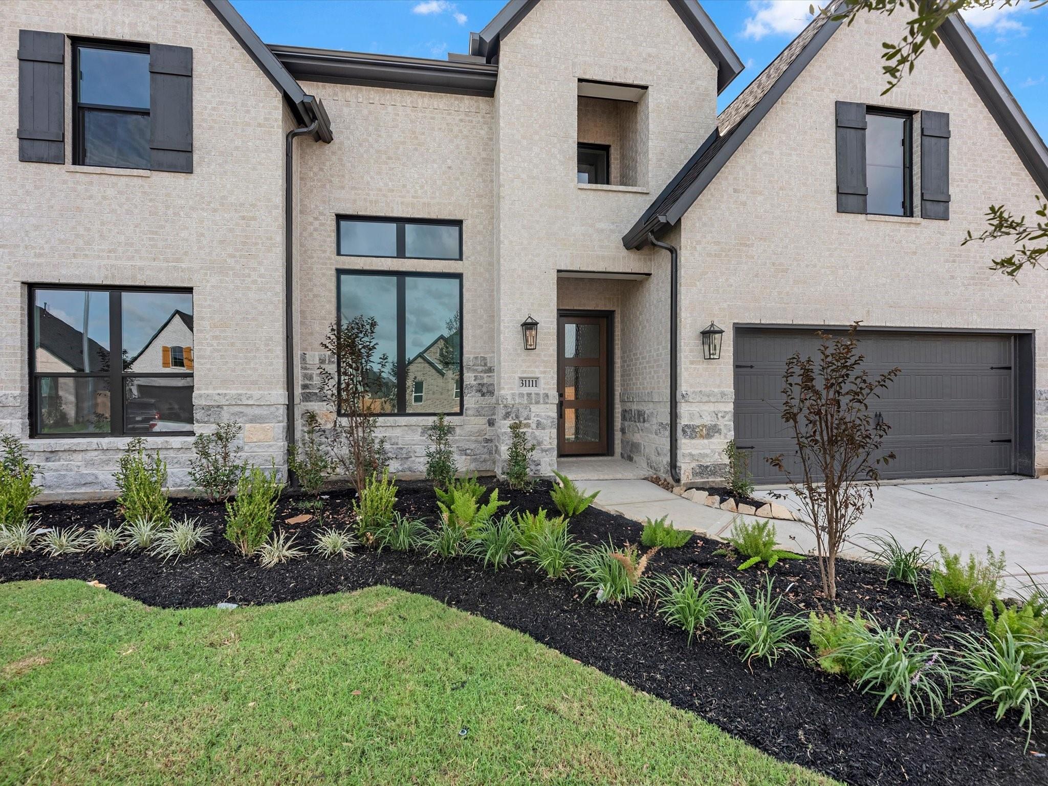 31111 Peony Place Drive