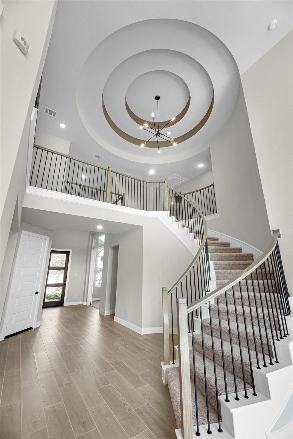 31111 Peony Place Drive