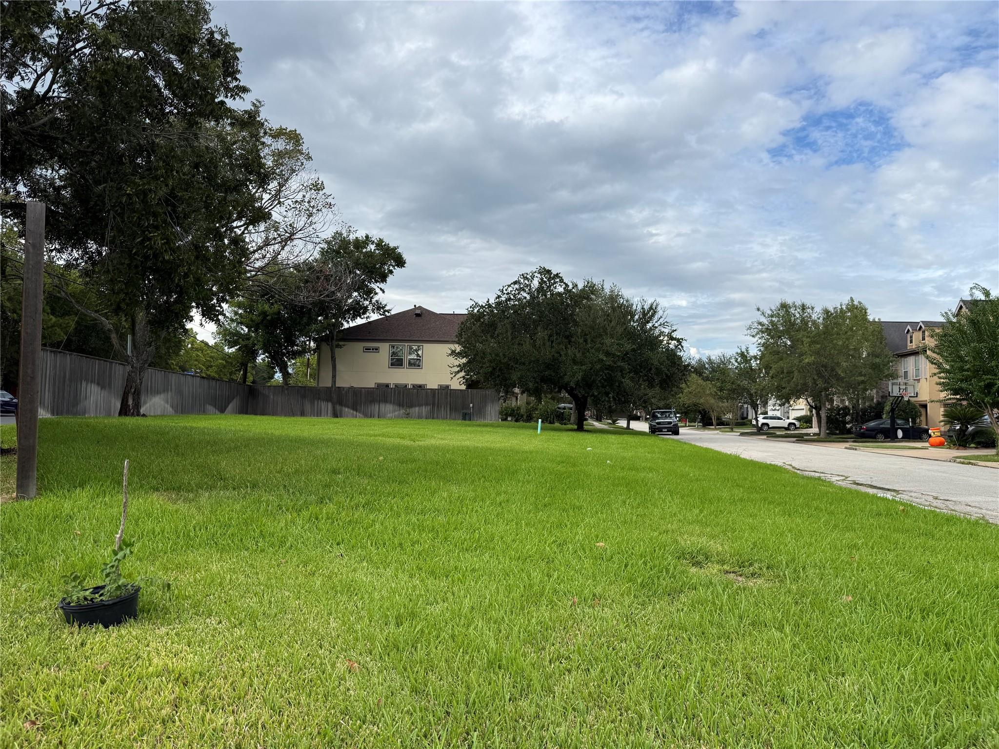 136 White Drive