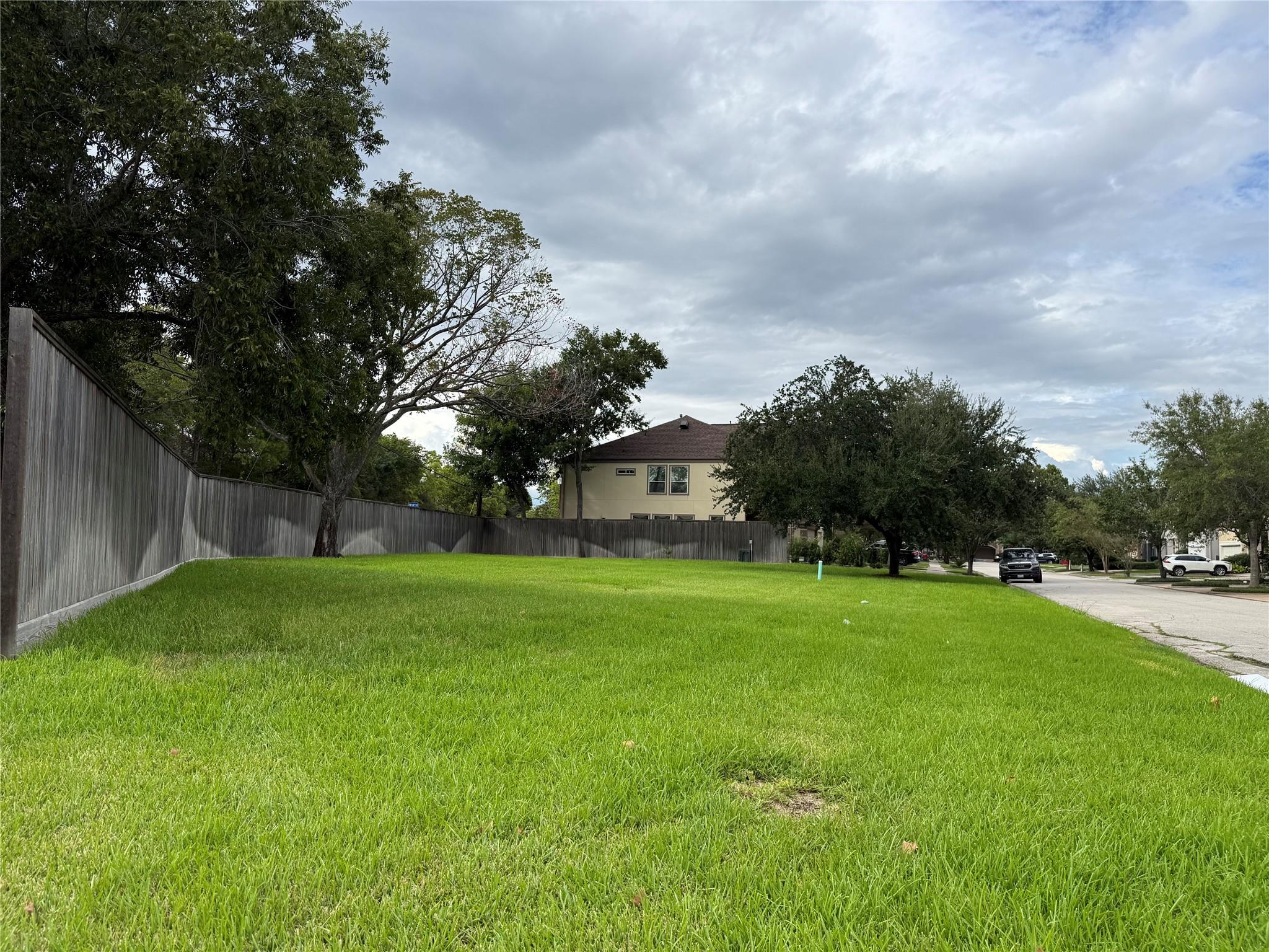 136 White Drive
